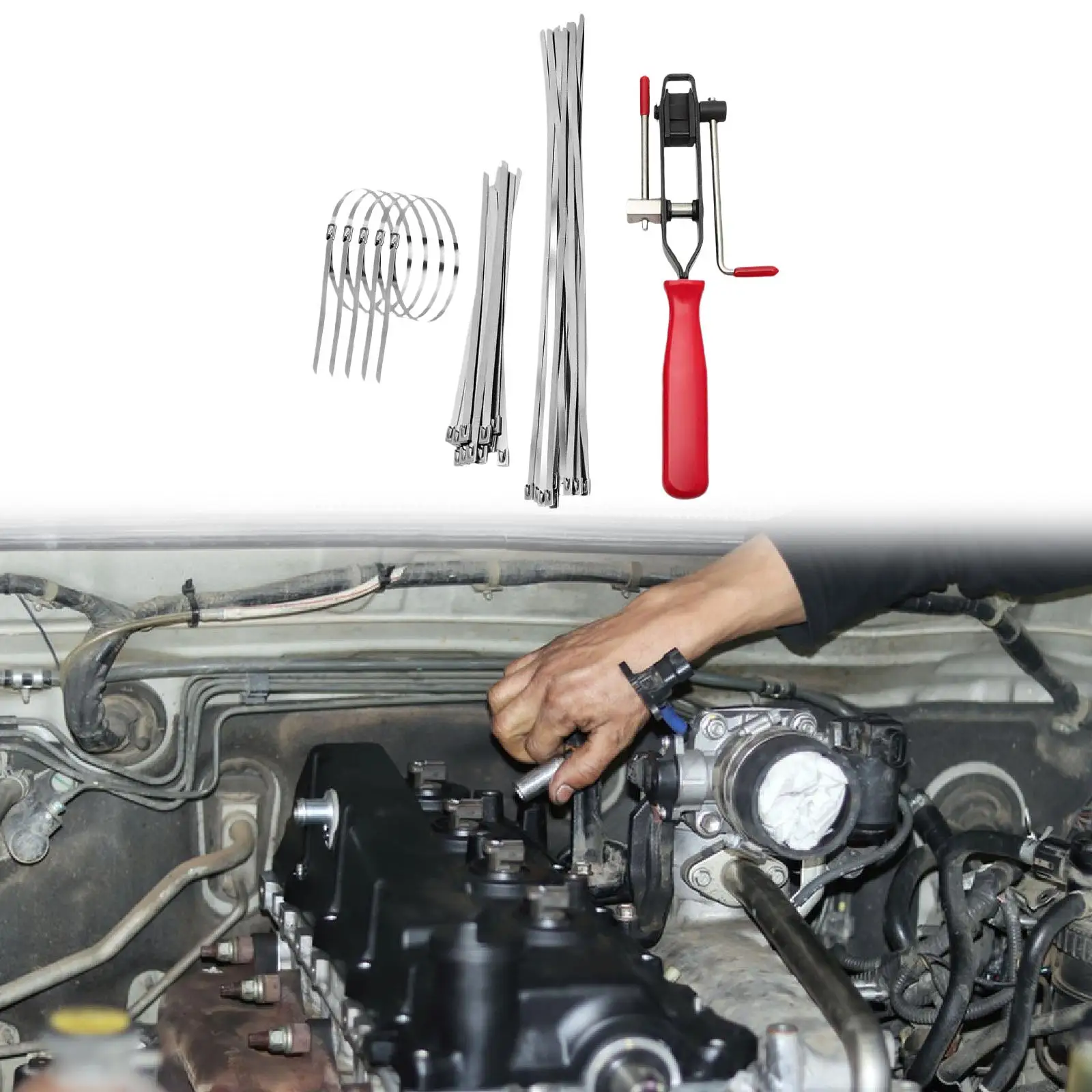 Car Cv Joint Boot C…