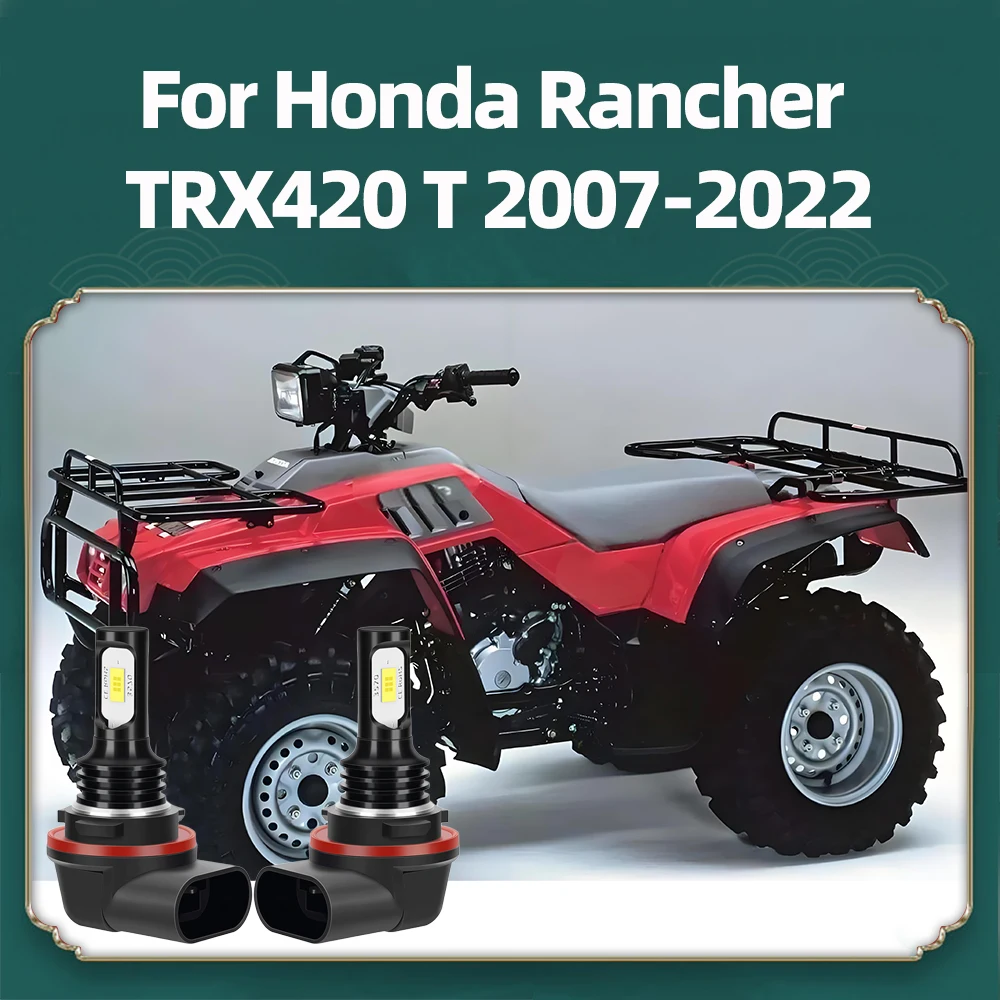 2Pcs Led Bulbs 3490…