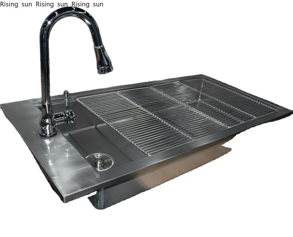 Ysh Veterinary High… - image