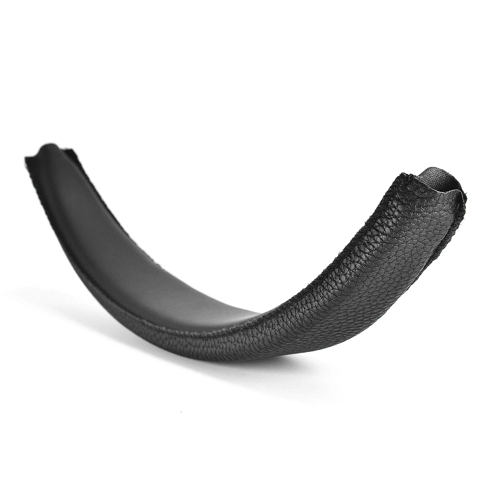 Hoofdbandbeschermer Kussen Geschikt voor Marshall Over-ear Hoofdtelefoons Universele Hoofdband Vervangende Hoes Accessoires