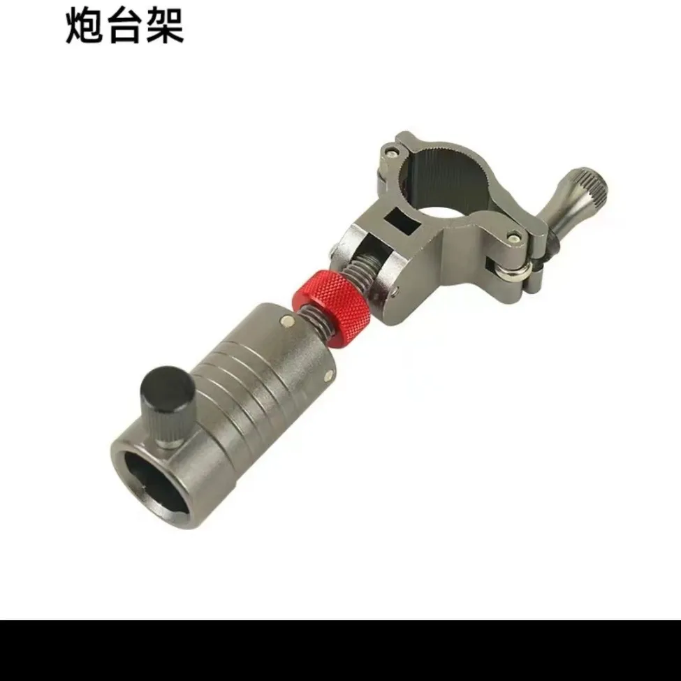 جديد بيع أدوات صغيرة حامل الغز - مراجعة Fishing Equipment For Sale وسعره