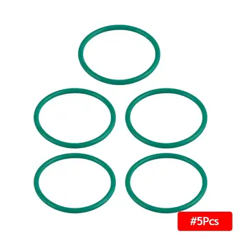 10 best sales 排氣墊片 - №10