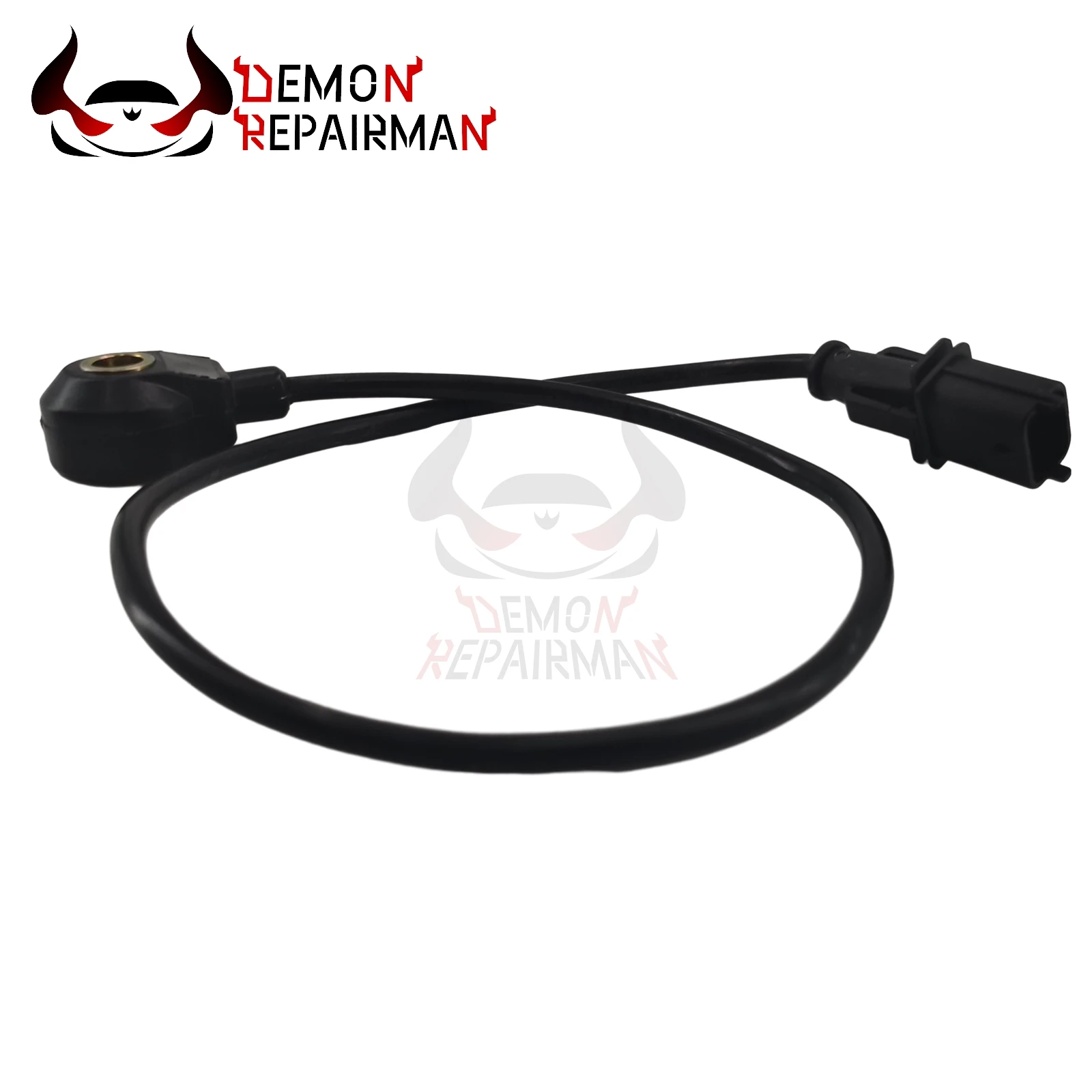 0261231144 ノックセンサー FIAT BRAVO I COUPE MAREA 1998-2001 2.0L FIESTA VI STILO 46525288