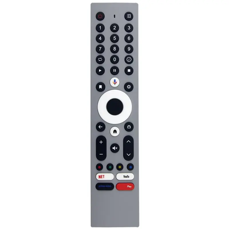 Abzw RM-C3572 Repla…