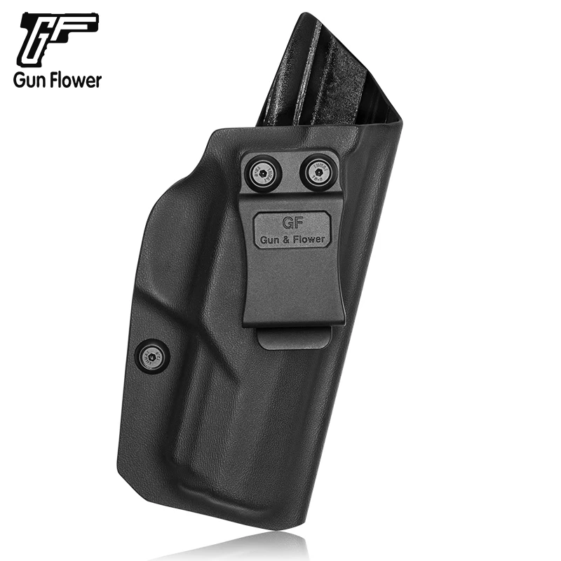 

Airsoft Accessories Tactical Bags IWB Kydex Holster Fits For Beratta PX4 Concealment Carry Case