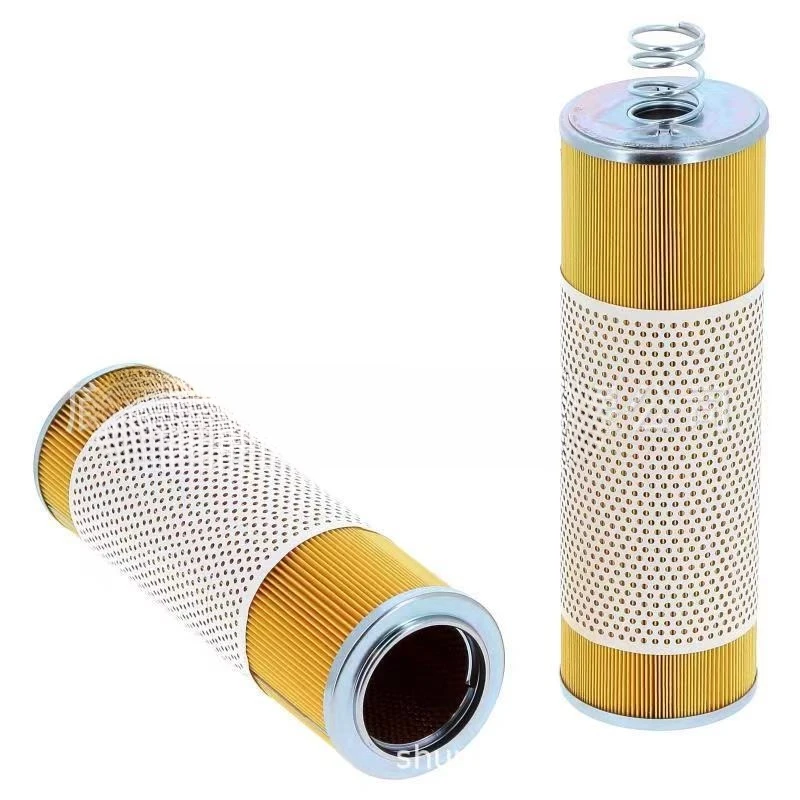 elemento-filtrante-k31340-62-elemento-filtrante-per-carrello-elevatore-h60-h70-h80-h50