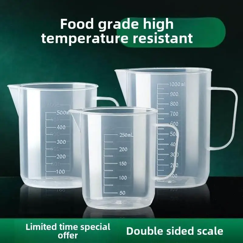 Food Ade Thiened Pl…