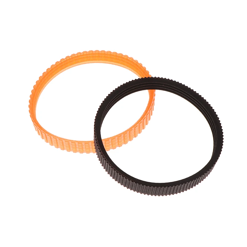 

1/5Pcs Electric Planer Drive Driving Belt Replacement For 1900B Power Tool Accessories Circumference 238MM Width 9.6MM