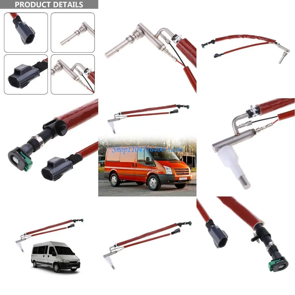 Y1Gd Replacement Ex…