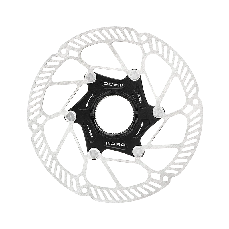 Thumbnail 3 - #8 Trending Bicycle Brake Rotors Right Now
