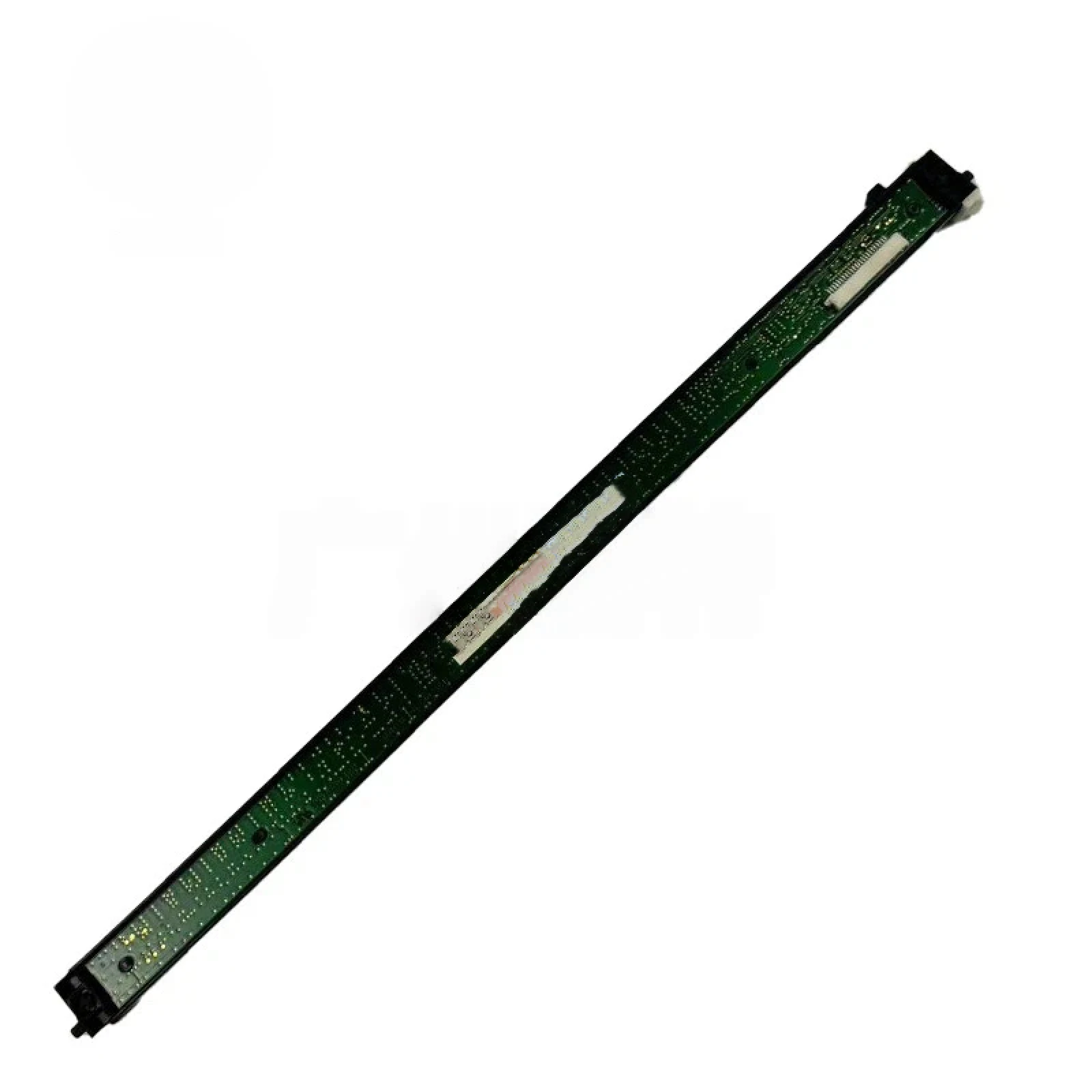 Scanner fits for HP M433a 436n 436dn 436nda