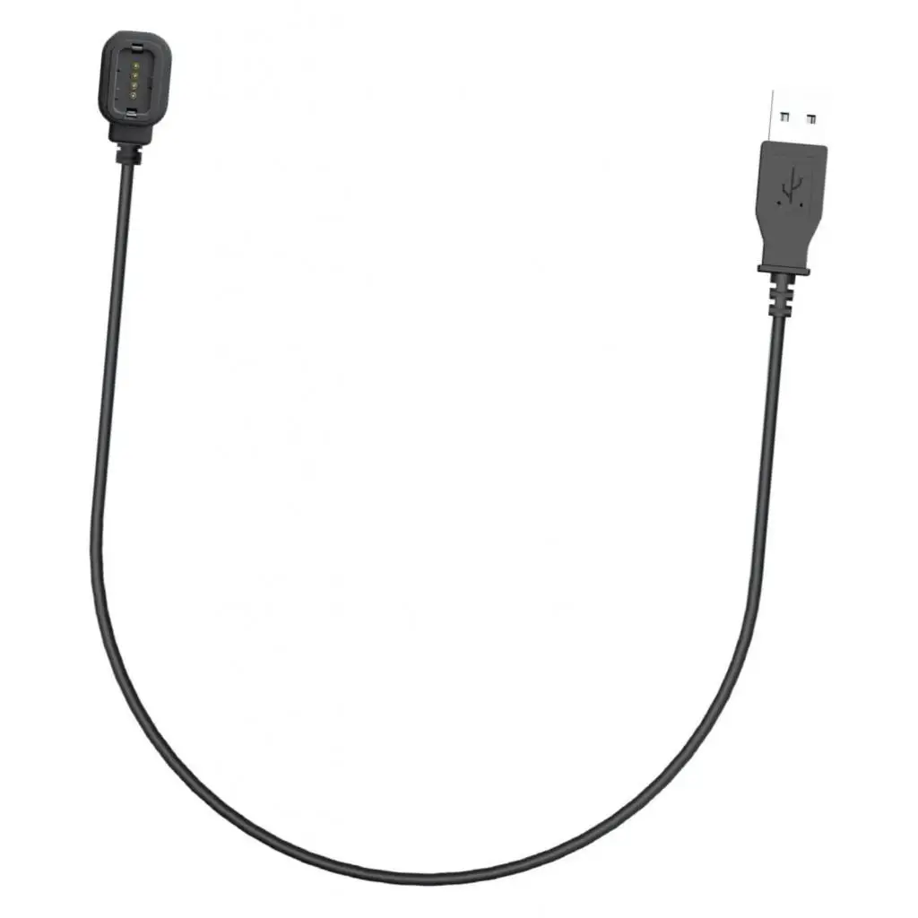 Bike Charging Cable…