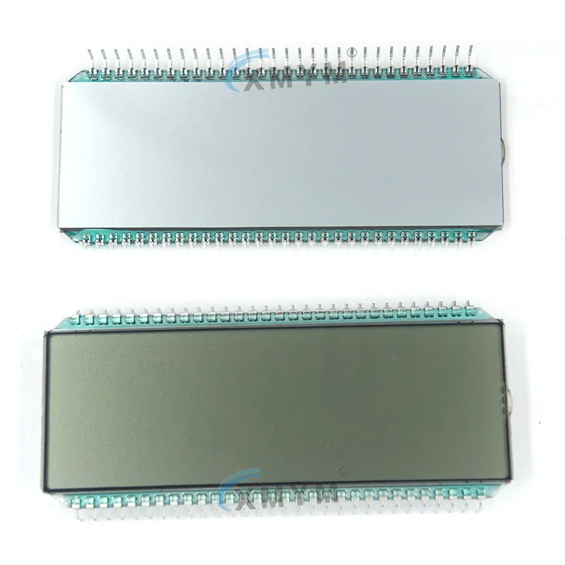 For Carrier Supra 1050/1150/1250 Standalone Chiller Driver Control Panel LCD Display Replacement Parts