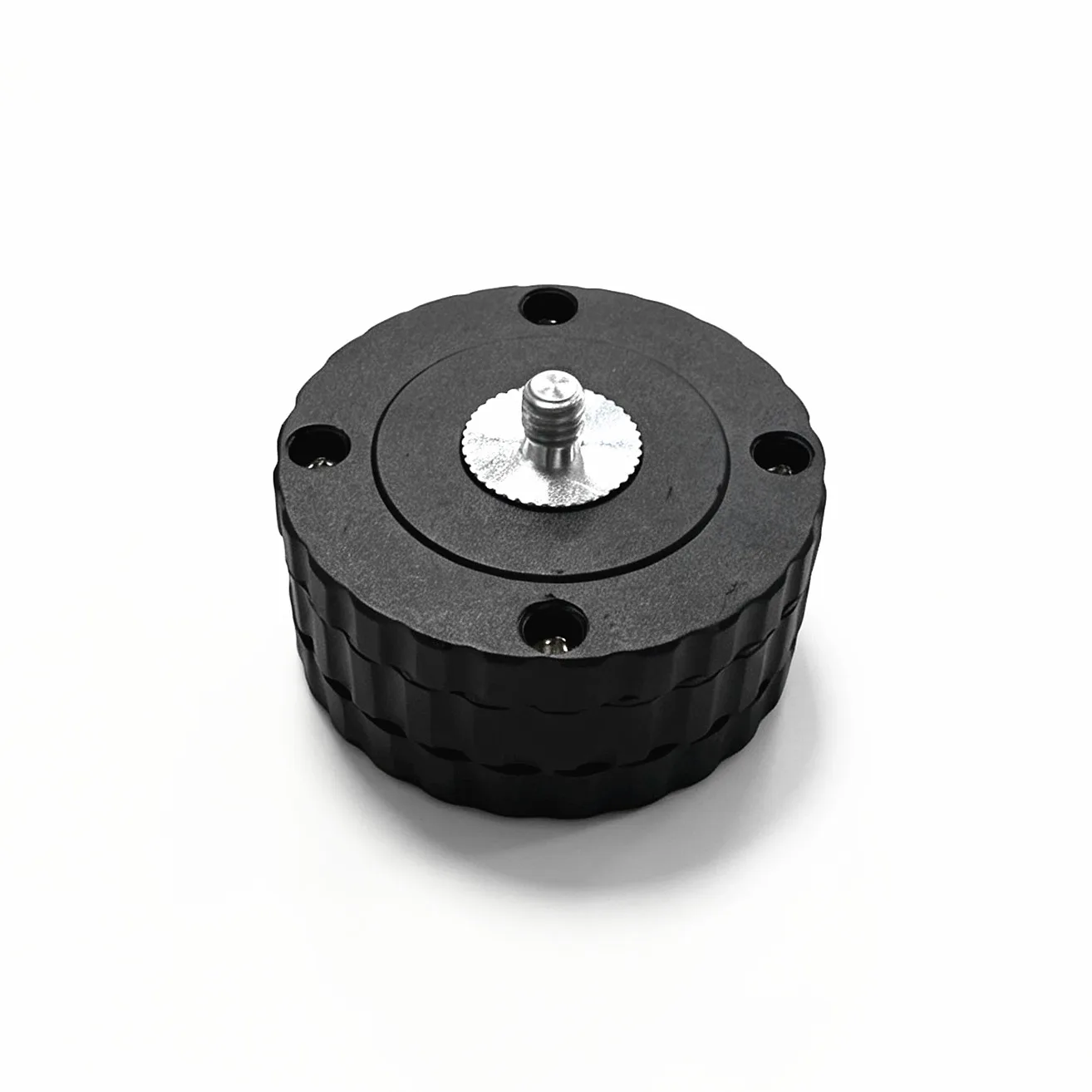 Tripod Adapter for Lazer Level use 5/8 1/4Supporting Stand Head replacement
