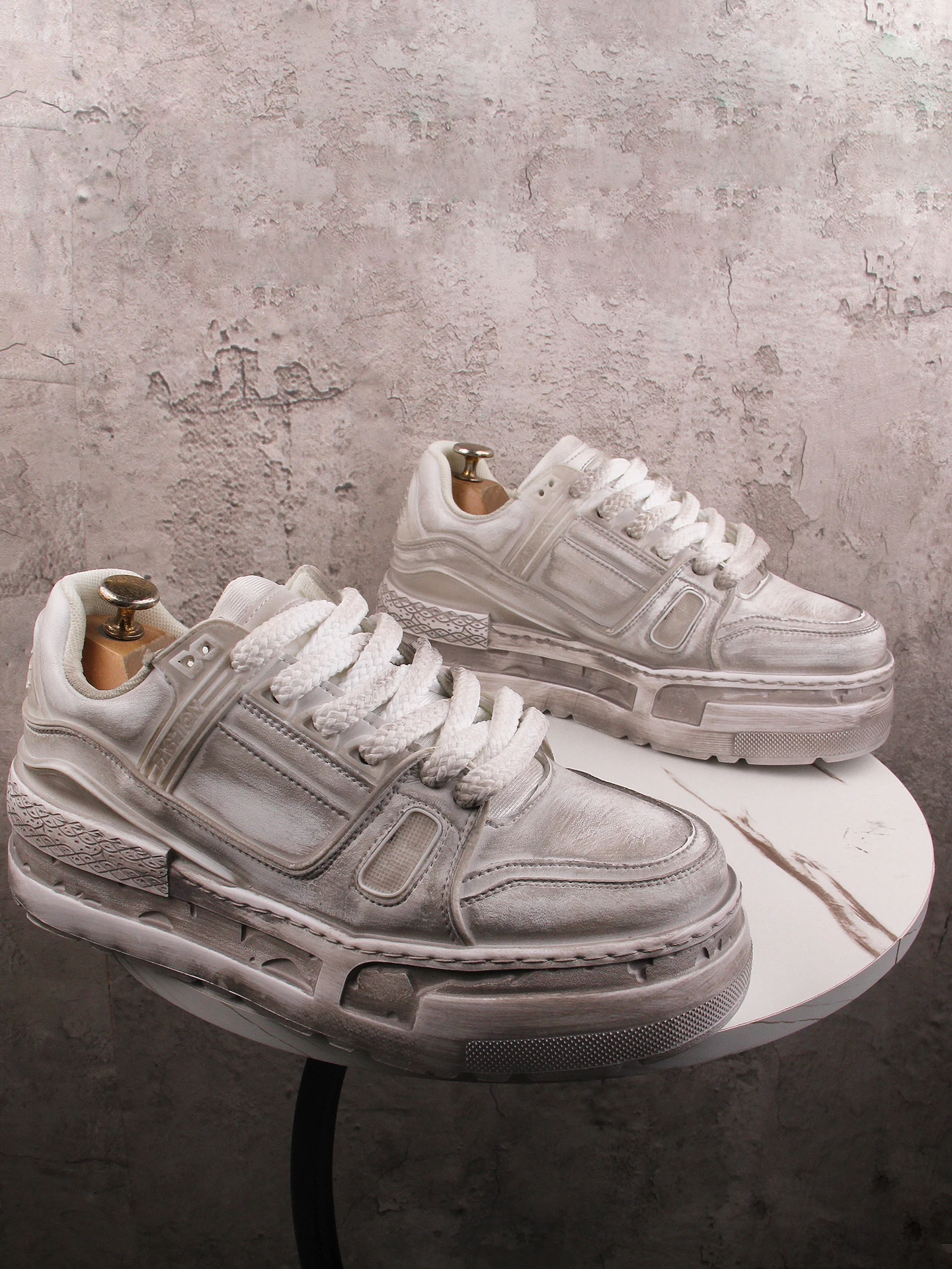 retro-distille-hommes-oes-2025-nouveau-thi-bot-a-lacets-decontracte-oes-individuel-polyvalent-a-la-mode-conseil-oes-hommes-sle