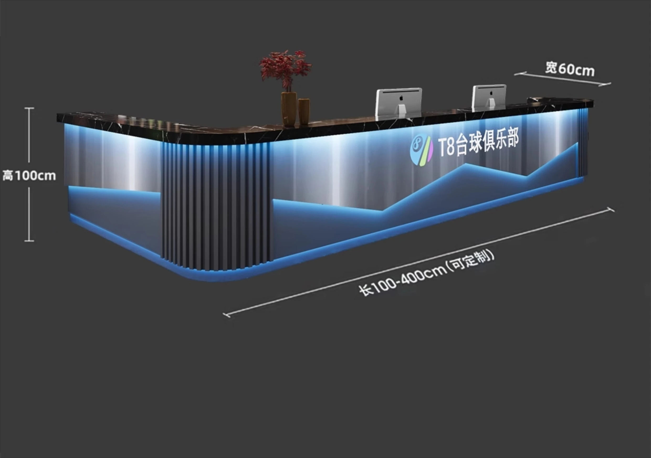 

Billiards Hall Bar Internet Cafe Club Front Desk Gym E-sports Hotel checkout page