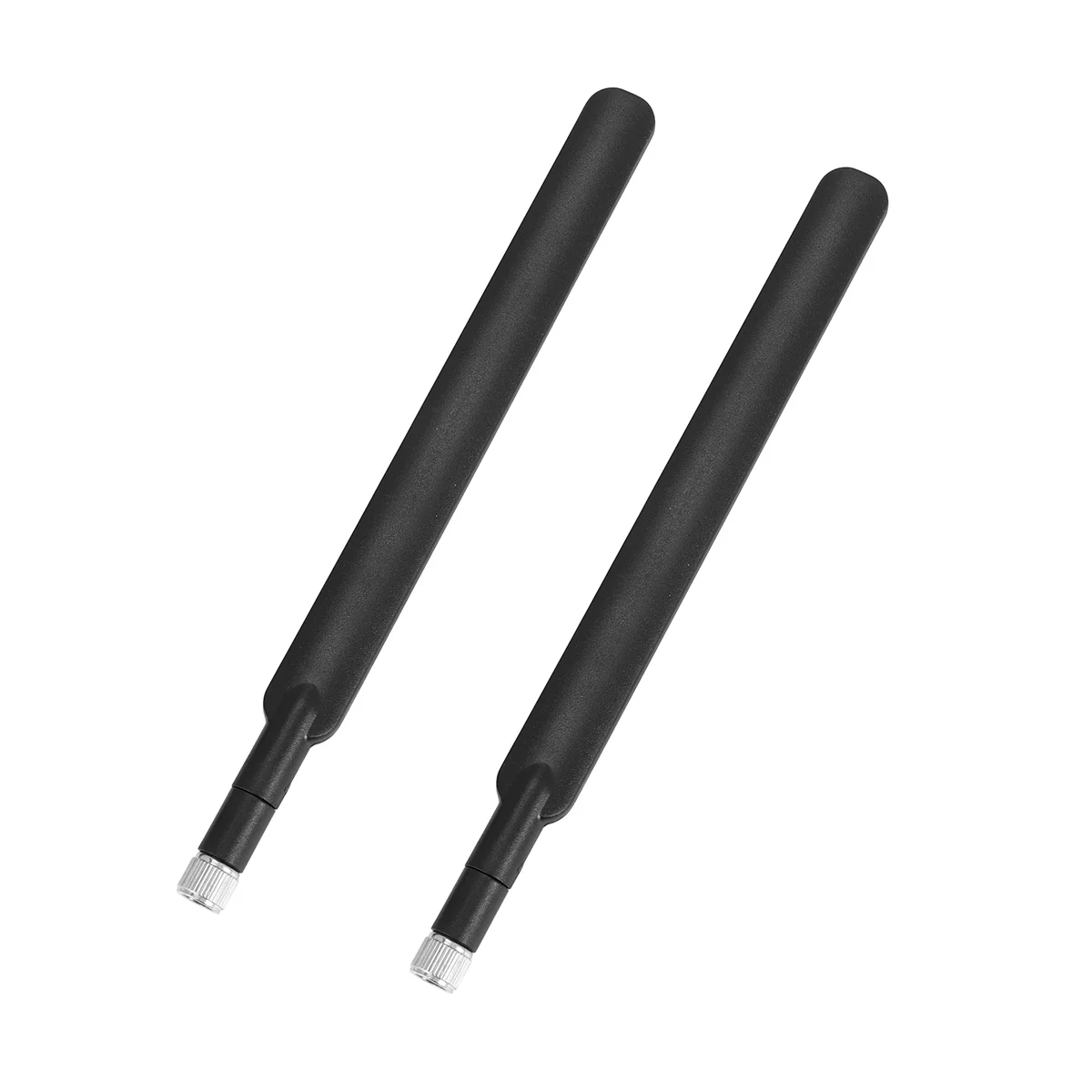 Антенна SMA 4G LTE с высоким коэффициентом усиления 9DBi Wi-Fi антенна двухдиапазонная (2,4 ГГц и 5,8 ГГц) всенаправленная антенна 3G/4G/GSM