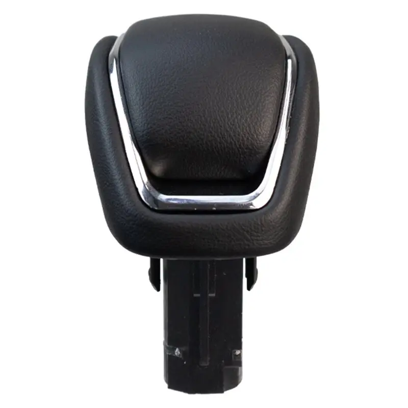 For Toyota RAV4 Highlander Kluger Wildlander 2019- 2022 Gear Shift Knob Shift Lever Handle Car Part