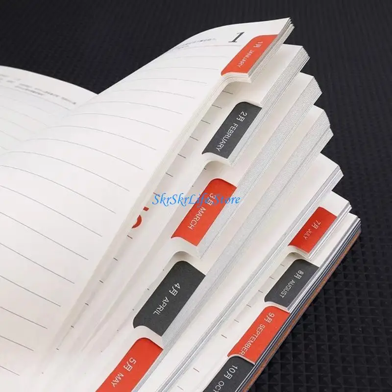 planificador-diario-profesional-e65e-2026-planificador-academico-cuero-con-fecha-para-programacion