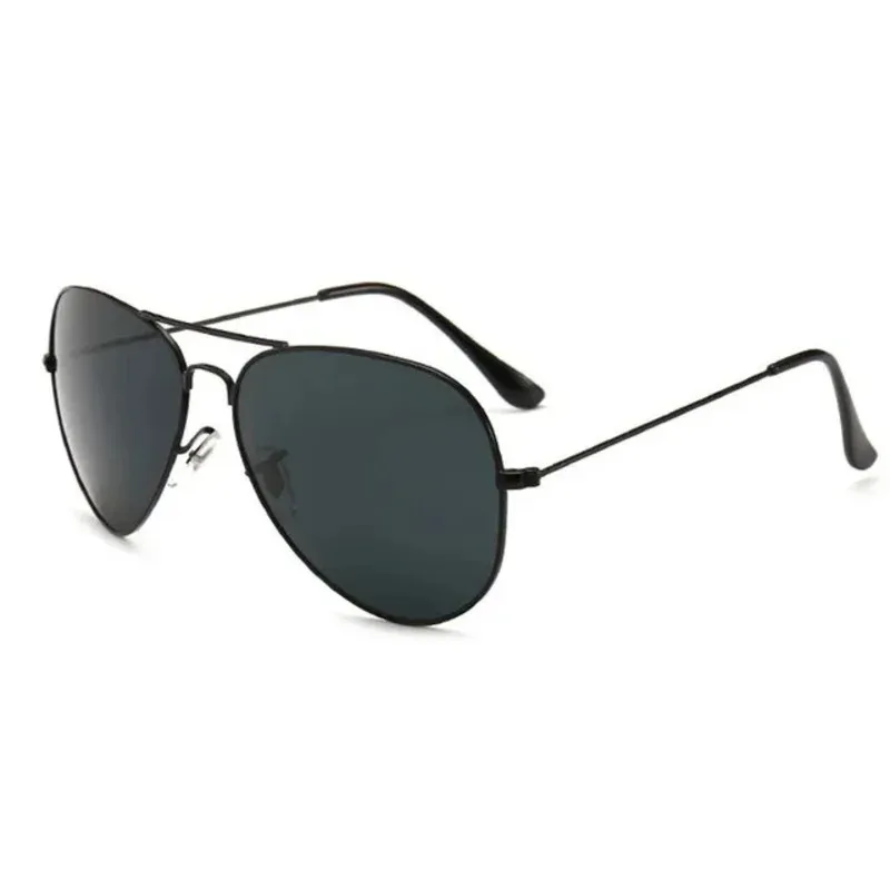 Wat99 مايكل جاكسون حفلة رقص كلاسيكية سوداء واسعة قبعة الجاز حافة فارس القبعات مع شعر مستعار صوف عالي الجودة 2025 جديد