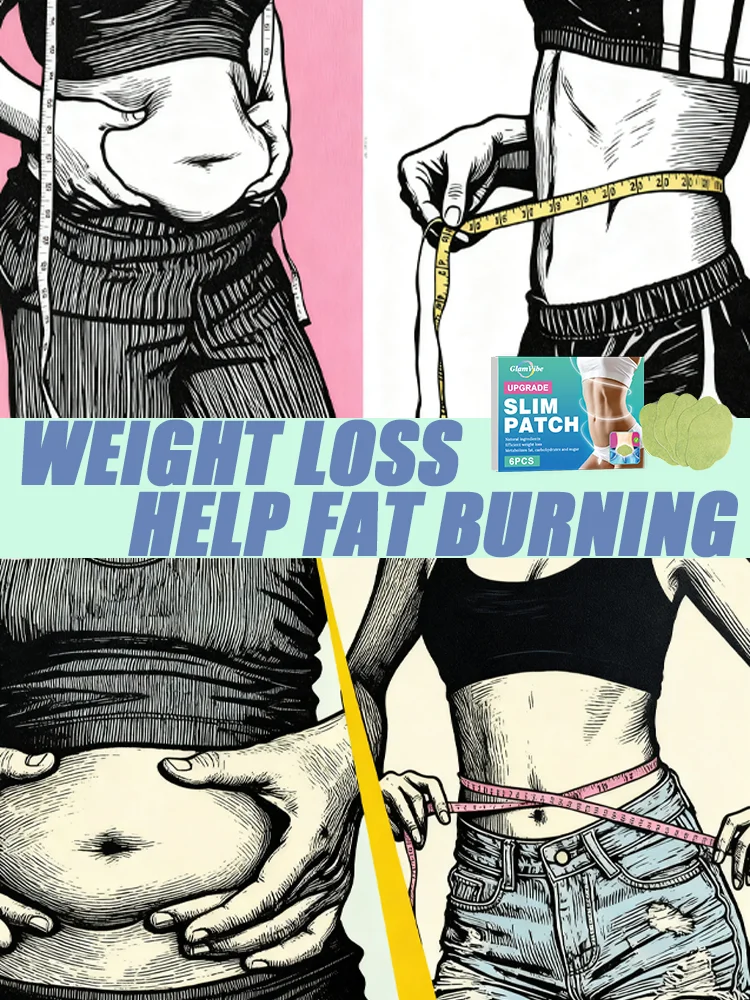 Hᴇᴀʟᴛʜʏ ғᴀᴛ ʟᴏss sᴇʟᴇᴄᴛɪᴏɴ: Tᴀʀɢᴇᴛɪɴɢ ᴇxᴄᴇss ғᴀᴛ, ɢᴇɴᴛʟᴇ ғᴀᴛ ʟᴏss ɪs sᴇᴄᴜʀᴇ