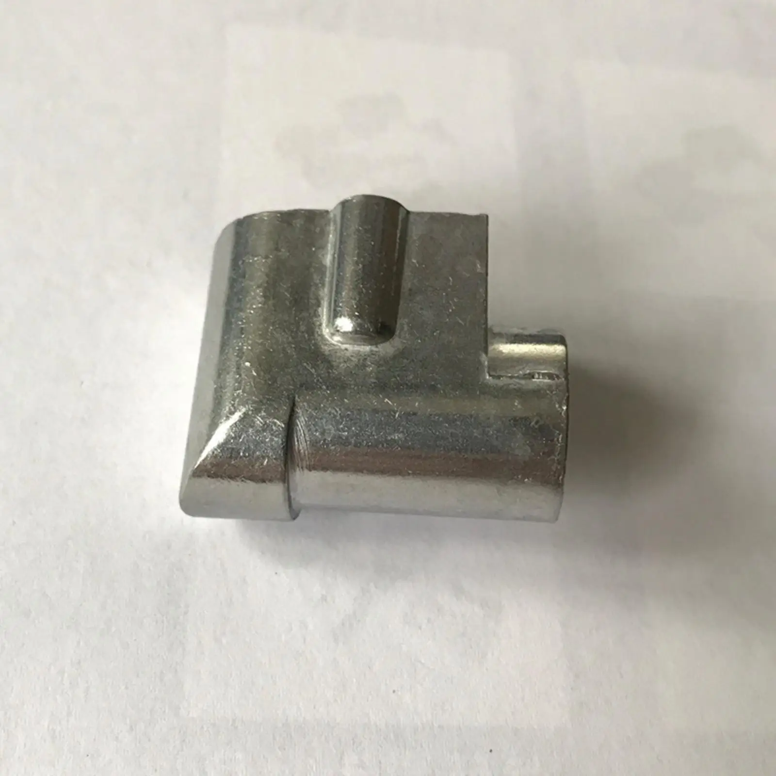 Motorcycle Ignition Lock Tricycle Electrombile Motorcycle Battery Locks