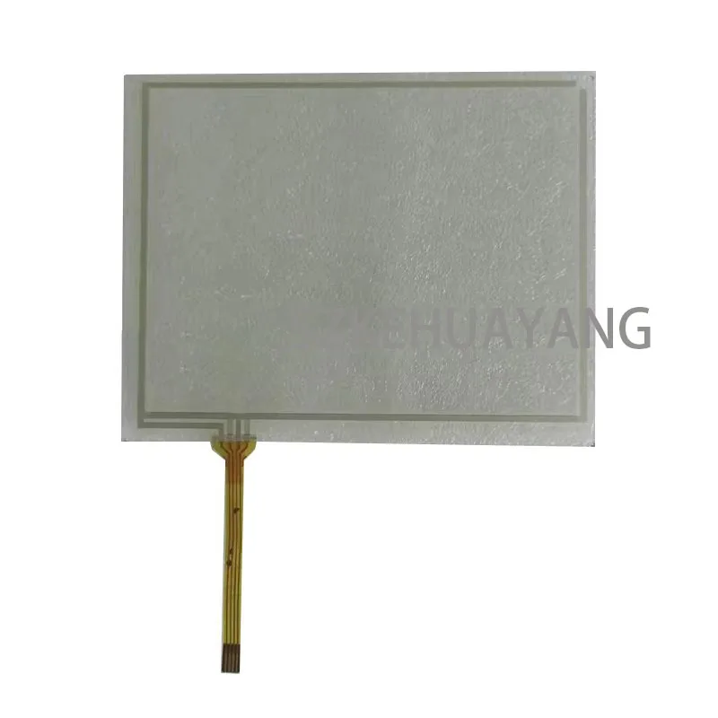 

New Touch Screen For Unitronics V350-35-TU24-IT V350-35-TA24