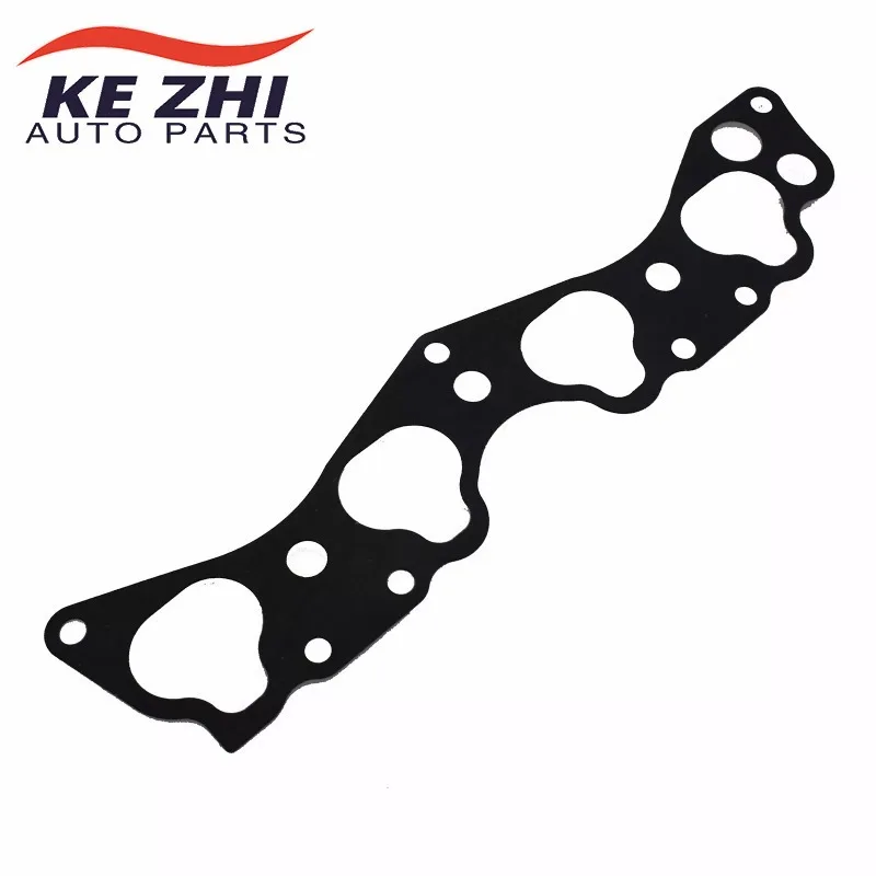 17105-P2A-014 Engine Intake Manifold Gasket Seal For Honda Civic 1.6L L4 1996 1997 1998 1999 2000 17105-P2A-013 17105-P2A-003