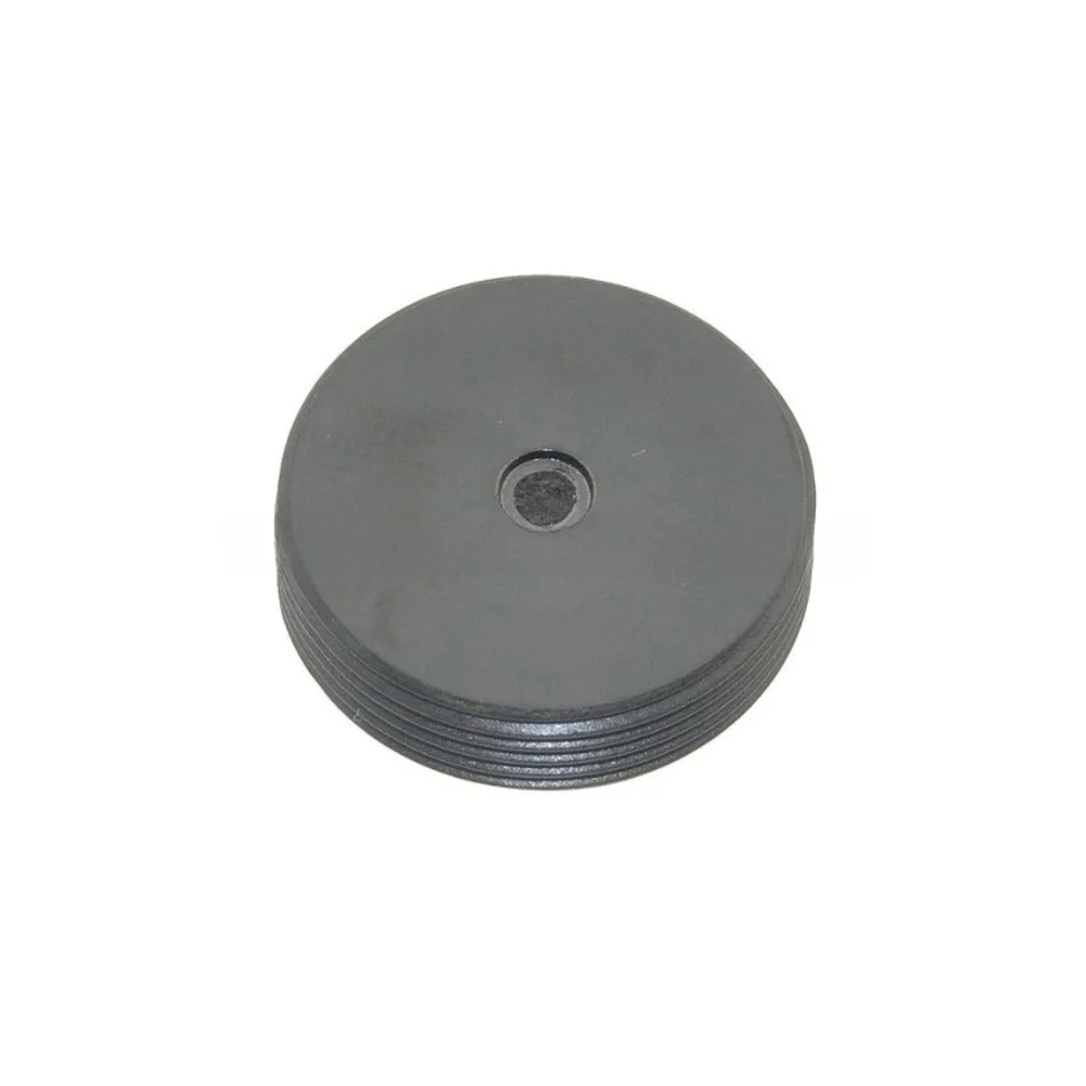 Carbon Brush Cover 643700-5 for GA9020 GA9040S GA9050 2414B LS1211 3612 3612C For Angle Grinder Brush Housing Replacement