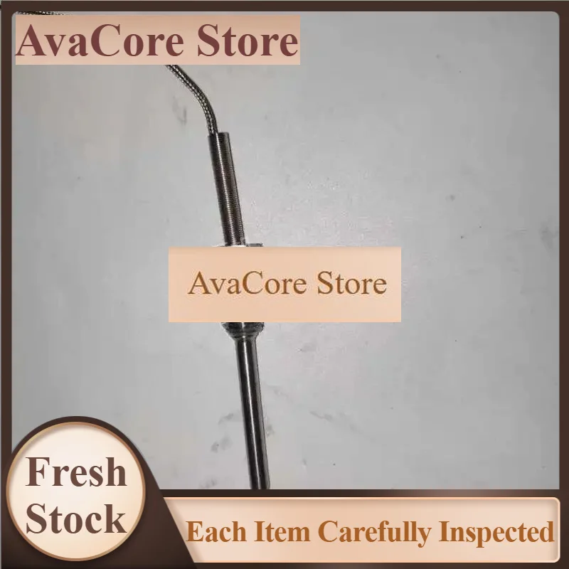 AvaCoreAir Compressor Temperature Sensor 2105040087 Temperature Sensor Rod 93236P1-1B32300 Probe