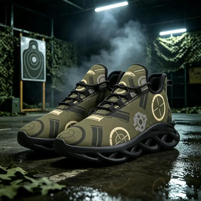 Ladies Men Fashion Casual Sneakers，Suitable for Everyday Wear，Stylish and durable，The ideal choice for women，Suitable for casual