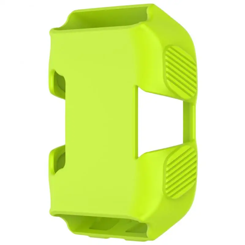 Waterproof Watch Protector Stylish Protective Case Durable Garmin Forerunner 920xt Shock-resistant High-quality Running Gear