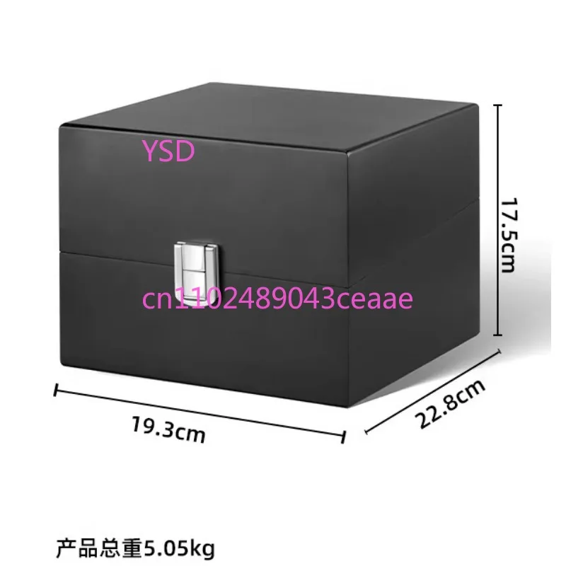 Watch Repair Tools 130 Precision Punches  Table Set Watch Movement Balance Wheel Pendulum Shaft Disassembly and Assembly Tool