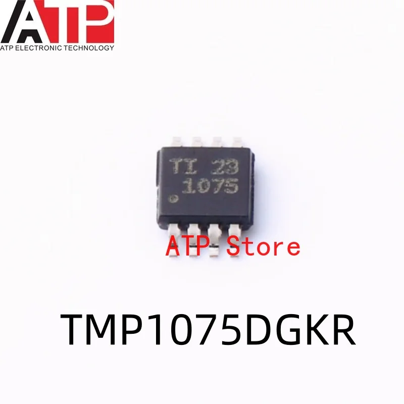 10-100PCS New Origi…