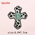 PE16811CT