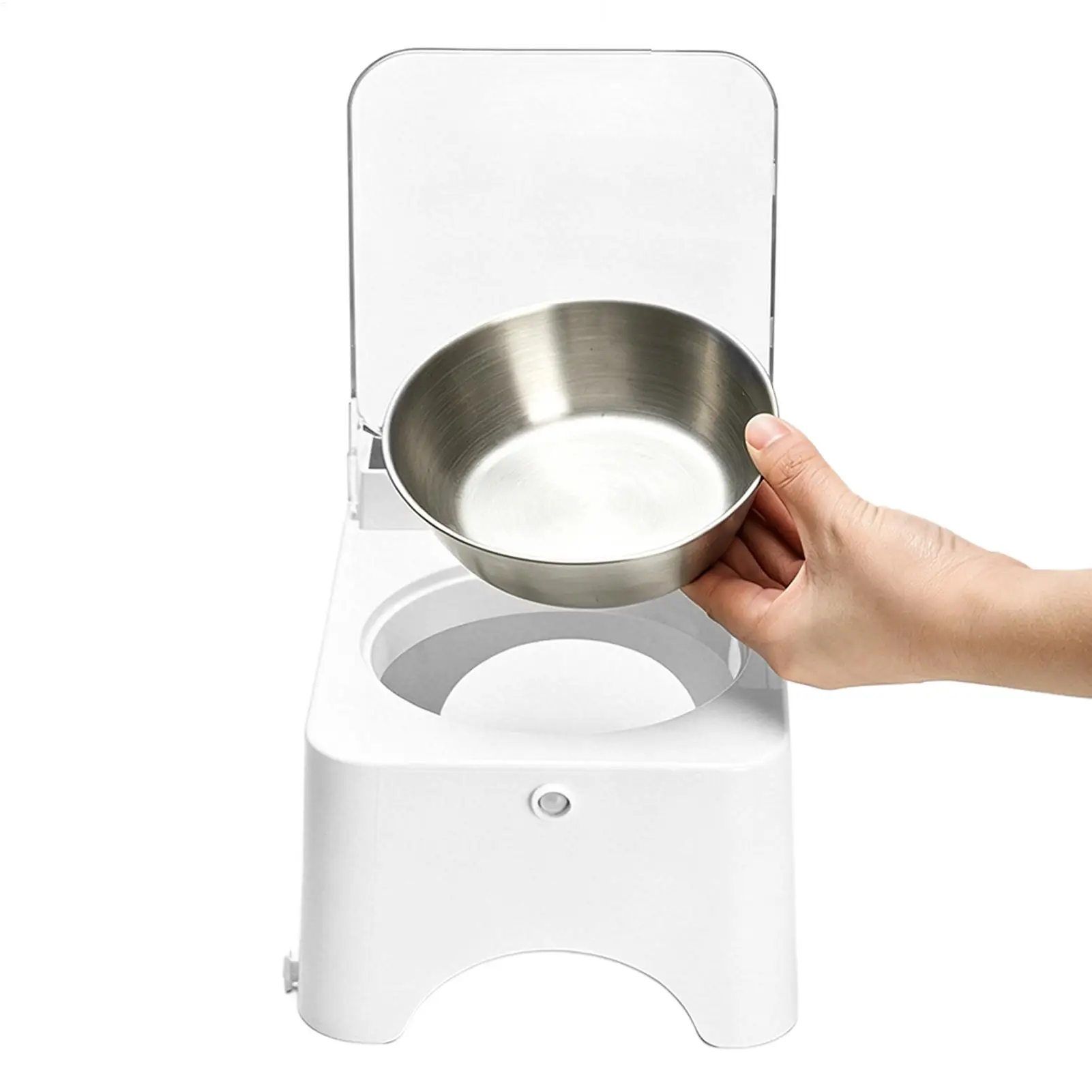comedero-automatico-inteligente-con-sensor-para-gatos-para-gatitos-uso-en-interiores-y-exteriores-sala-de-estar-cocina-hogar-uso-diario