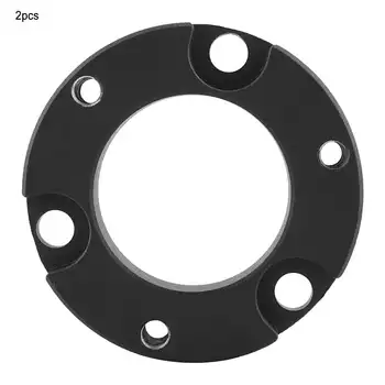 8 best sales Kia Sportage yükseltme kiti - №4