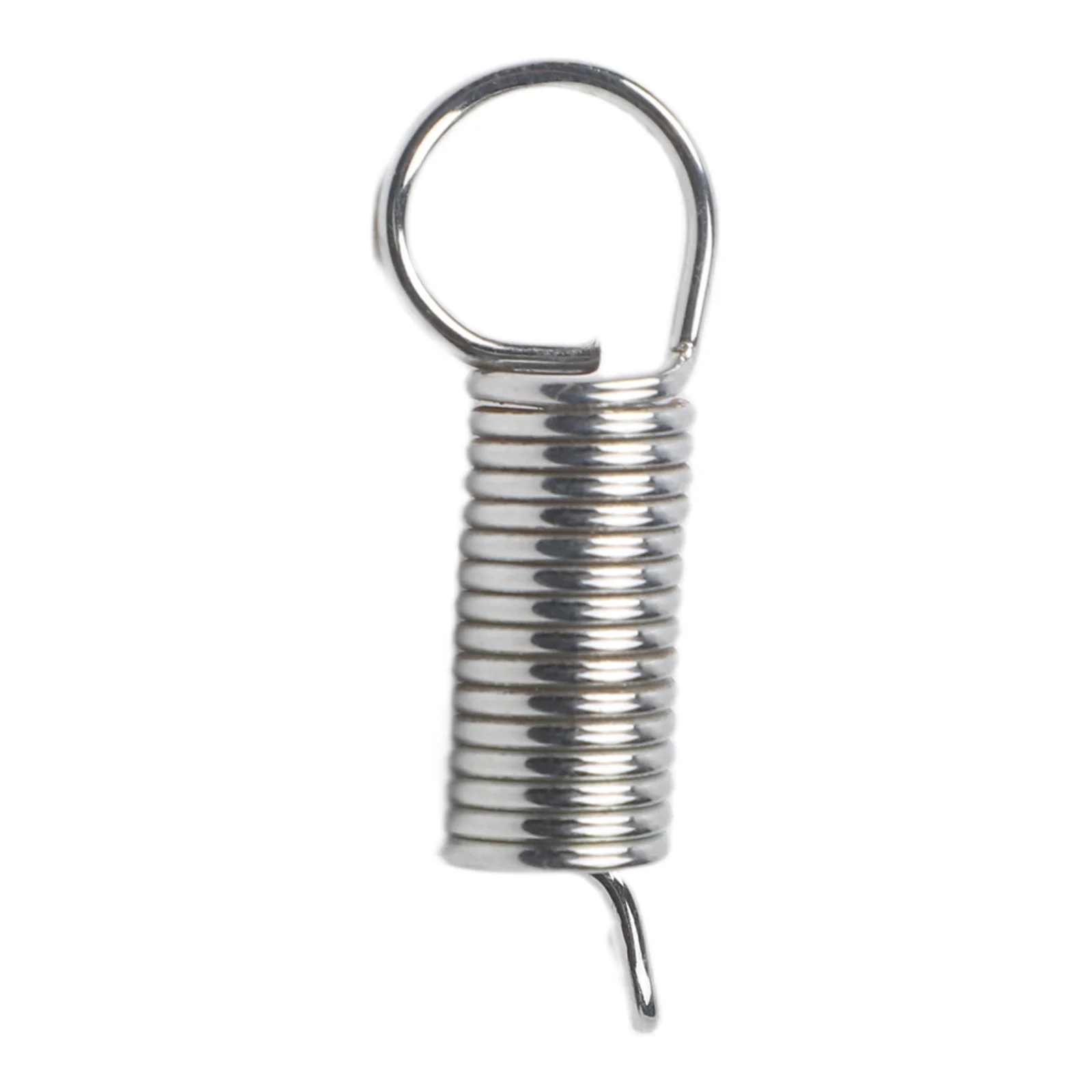 OEM Replacement 732-3118 Extension Spring for Troy-Bilt Yard Mowers LT42 LT46 GT2550 and Select Tractor Models