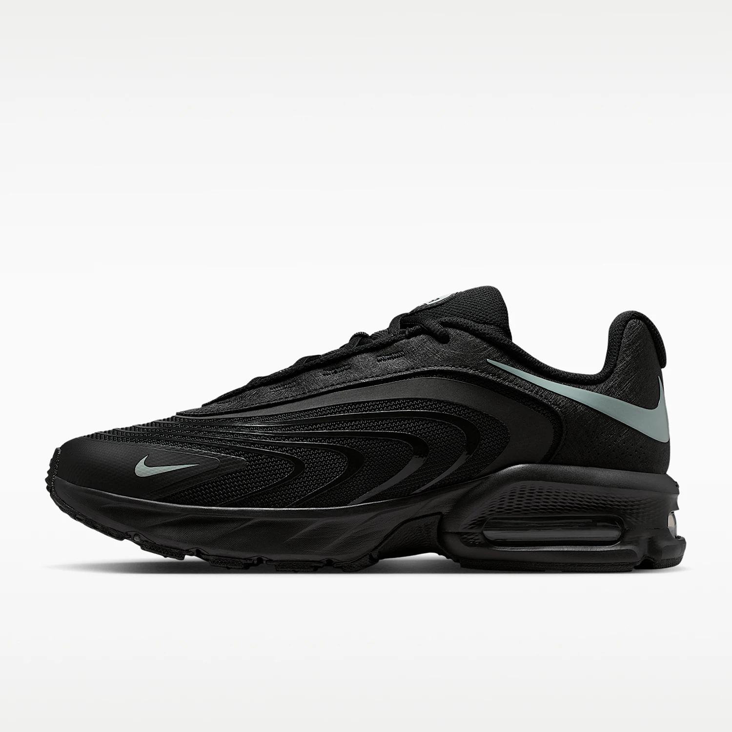 나이키 정품 에어맥스 파이어 남성용 심플 패션 캐주얼 - Men'S Shoes Nike Air Max 리뷰 및 가격