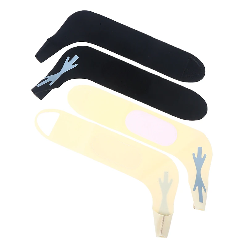 1-teilige verstellbare Daumen-Handgelenk-Kompressionsmanschette für Arthritis-Schmerzen – elastische Einlage für Männer und Frauen für Kunststoffschiene, Zuhause, Arbeit