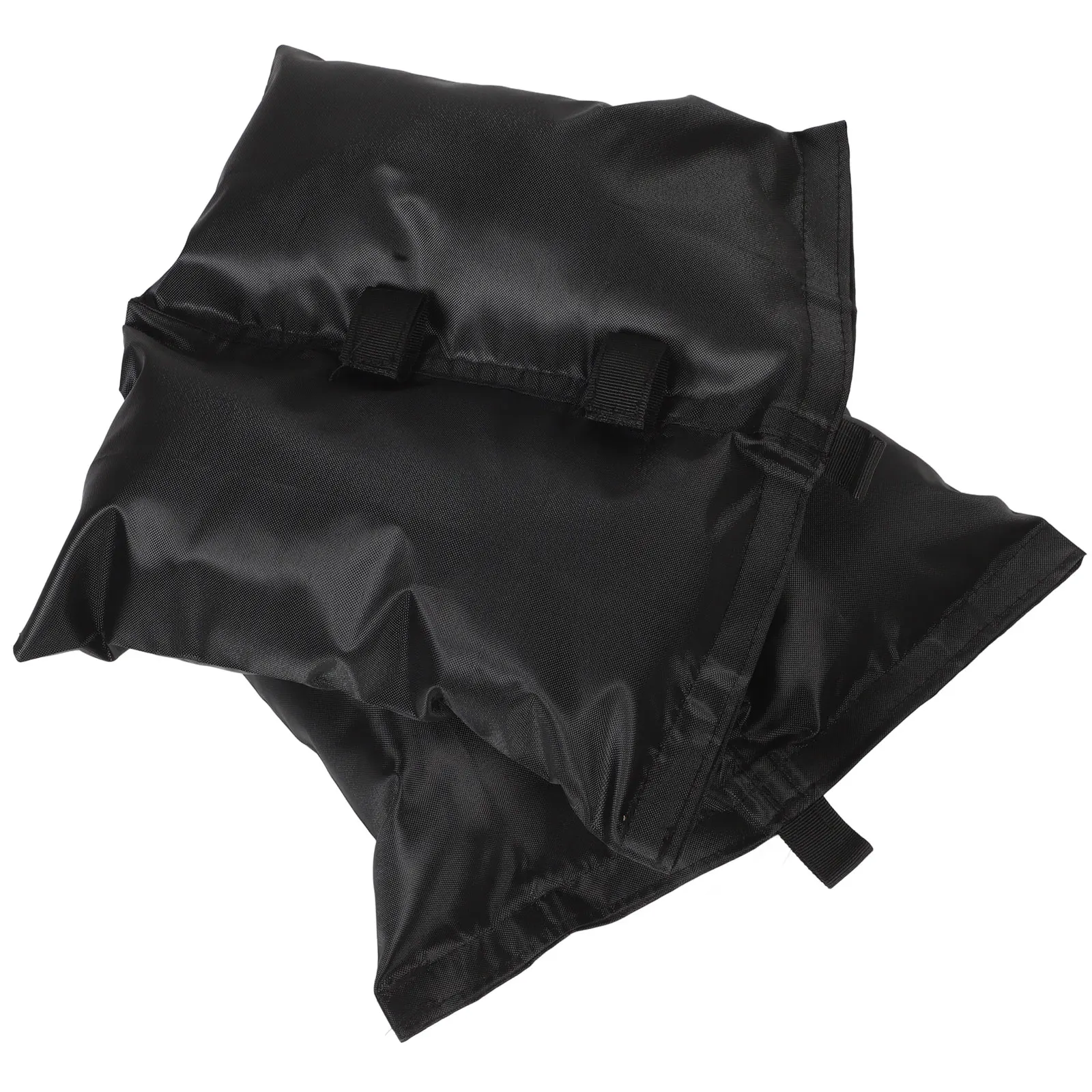 

2pcs Canopy Weight Bags Heavy Duty Waterproof for Tent Umbrella Gazebo Beach Shelter Weights Outdoor