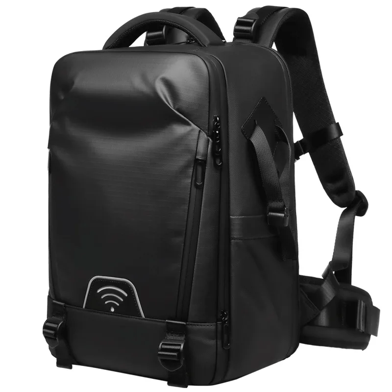 SLR photography bag, multi-functional large-capacity outdoor travel, portable camera bag, Canon Fuji storage, camera backpack.