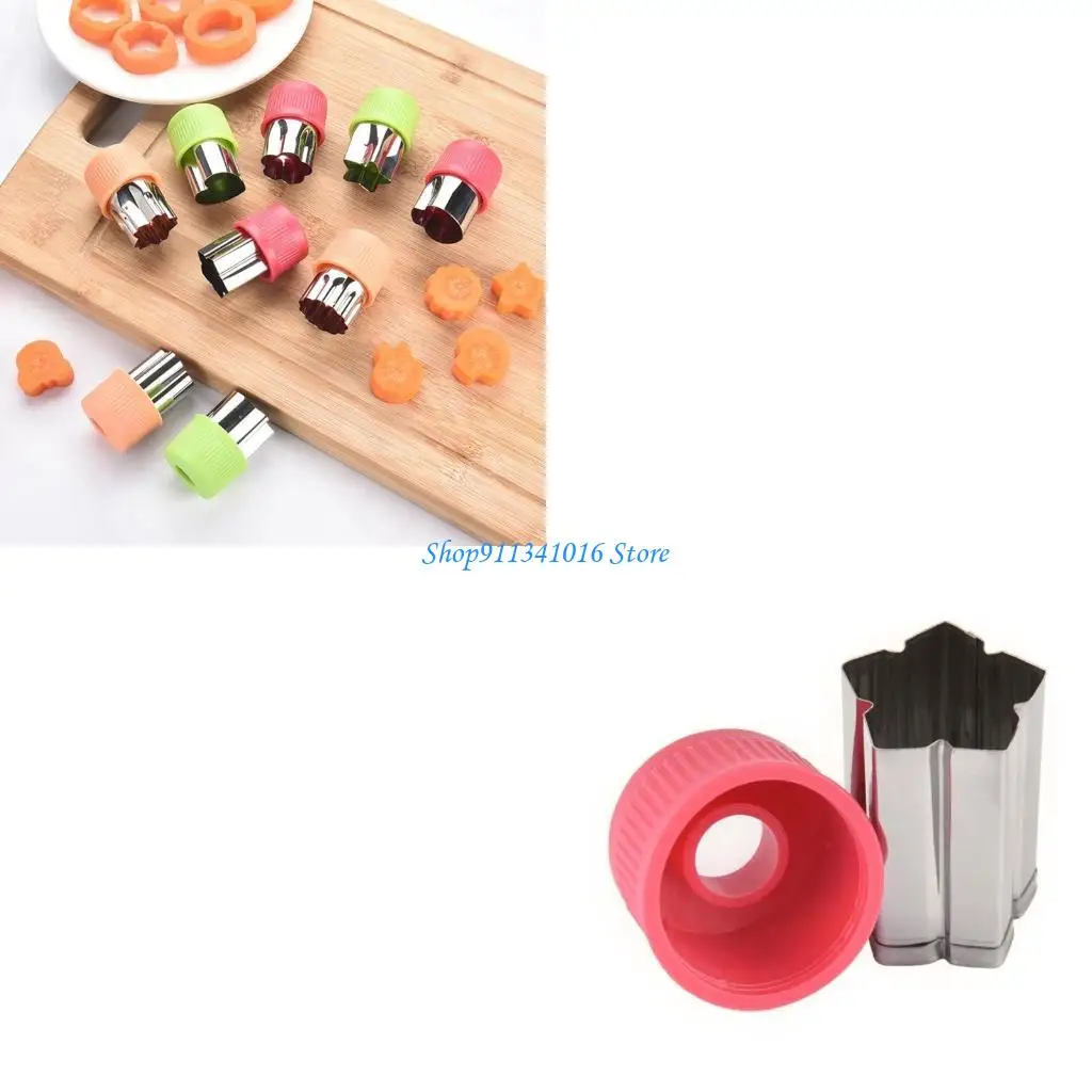 

Biscuit Cutters Cookie Cutters Cookie Decorations Children Biscuit Baking Gadget