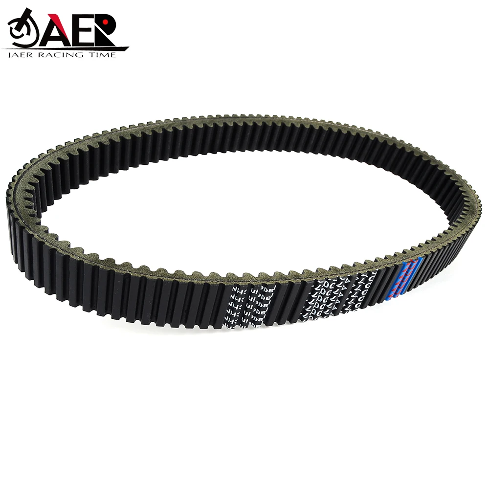 

422280655 Приводной ремень для Can-Am Rally Ryker STD 900 ACE 2019 2020 2021 Maverick X3 Turbo RR или Turbo R 2022 2023 2024