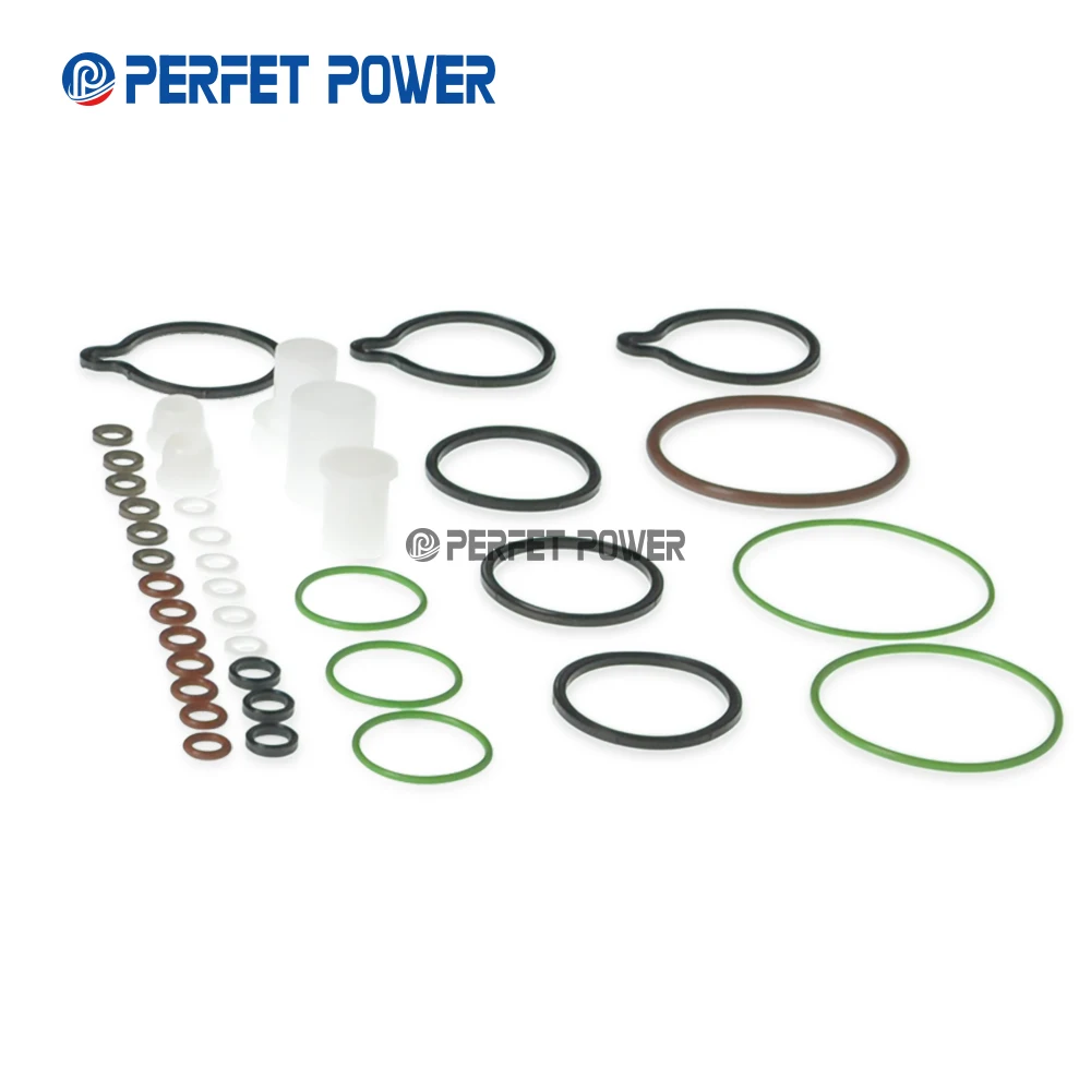 China Made New Repair Kit for CP1 Common Rail Pump Repalcement Accessories