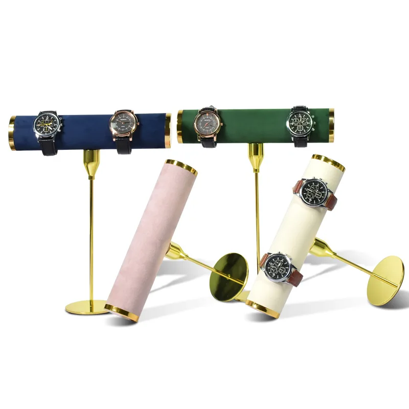 

Подставка для браслетов, подставка для украшений, держатель для браслетов, подставка для часов, реквизит для витрин, металлическая подставка для демонстрации украшений