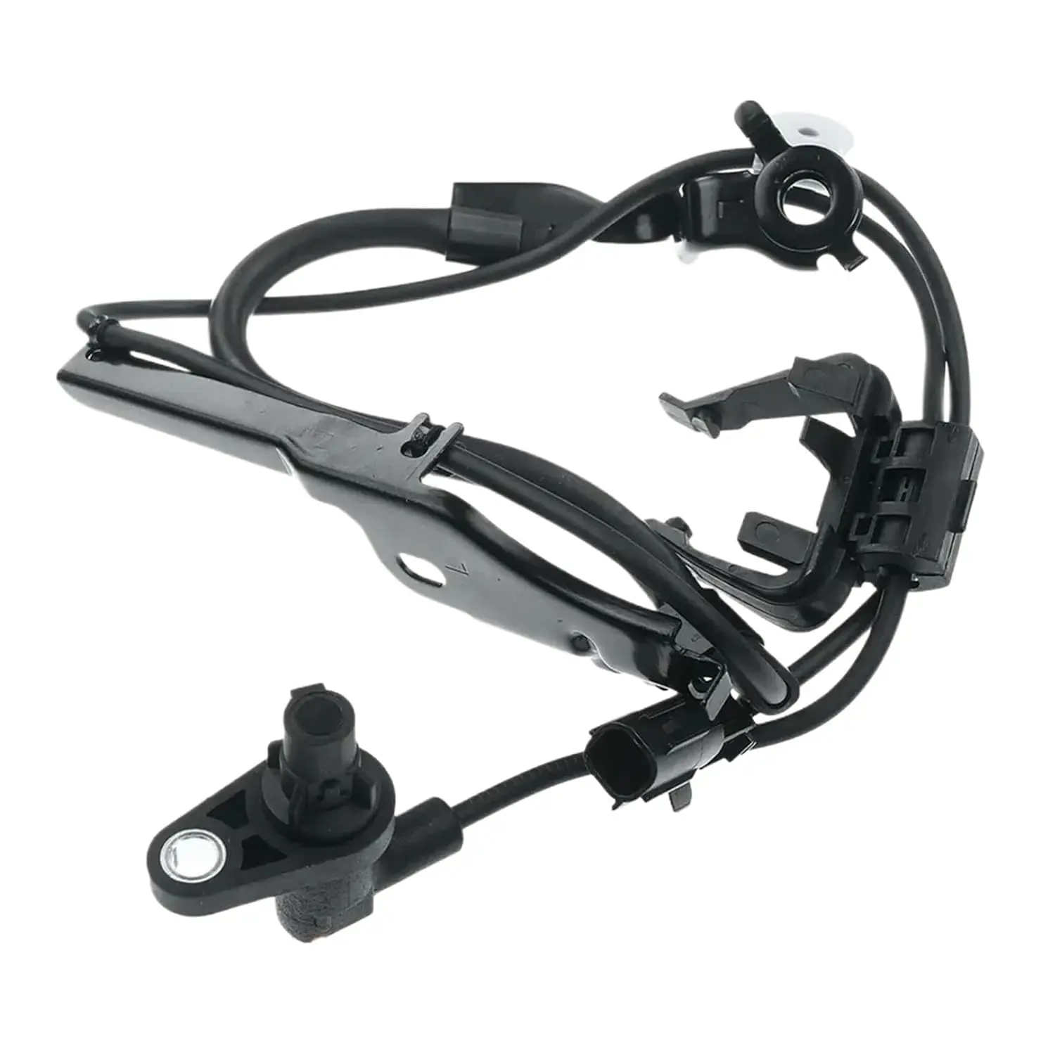 ABS عجلة السرعة الاستشعار 89542-0K010 لتويوتا هايلكس 2005-2014 الجبهة اليمنى