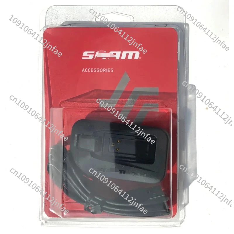 

Подходит для электронной передачи sram red etap axs xx1, сменное зарядное устройство, версия di2