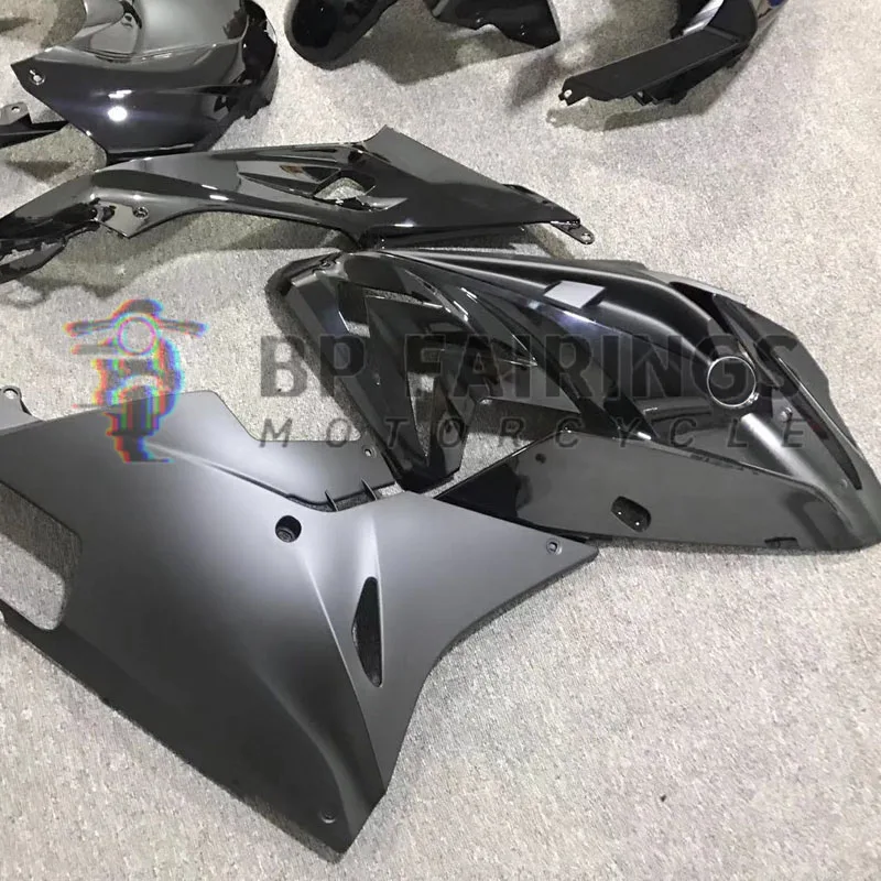 BMWモーターサイクルフェアリングキット,ボディワークセット,bmw s1000rr,2015, 2016, 2017, 2018,,,新品