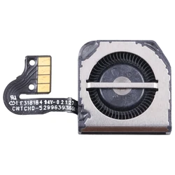 For ZTE Nubia Red Magic 6s Pro Cooling Fan